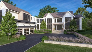 Beach Home Sale Pending in Greenwich, Connecticut