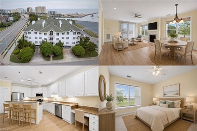 Beach Townhome/Townhouse For Sale in Virginia Beach, Virginia