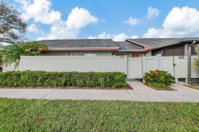 Beach Home For Sale in Jensen Beach, Florida