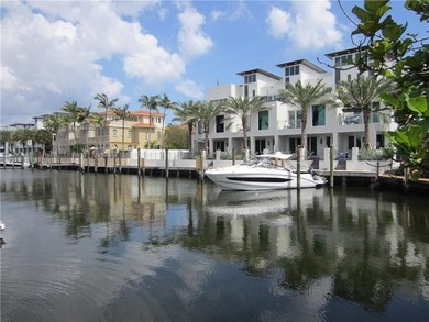 Beach Lot For Sale in Lauderdale BY The Sea, Florida