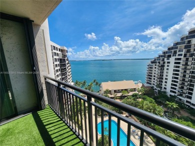 Beach Condo For Sale in Miami, Florida