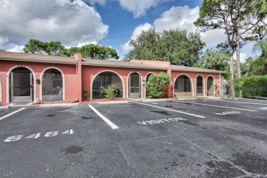 Beach Home For Sale in Pinellas Park, Florida