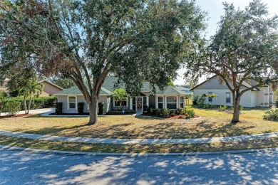 Beach Home Sale Pending in Bradenton, Florida