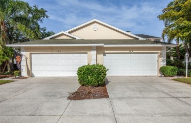 Beach Home For Sale in Venice, Florida