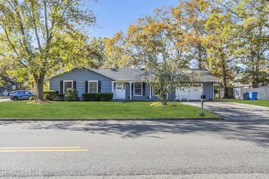 Beach Home For Sale in Manahawkin, New Jersey