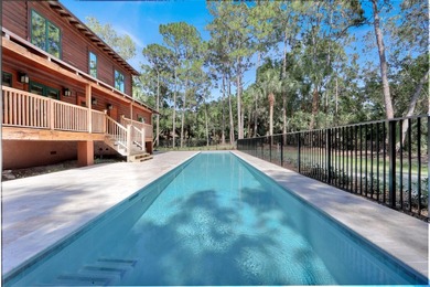 Beach Home For Sale in Jupiter, Florida