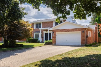 Beach Home For Sale in St. Catharines, 