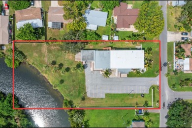 Beach Commercial For Sale in St. Petersburg, Florida