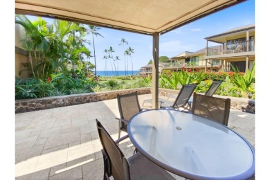 Lovely 1 Bdrm. Oceanfront Condo Wailea Elua #1601 - Beach Vacation Rentals in Wailea, Maui, Hawaii on Beachhouse.com