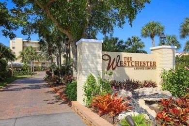 Beach Condo For Sale in Longboat Key, Florida