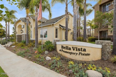 Beach Condo For Sale in Ventura, California