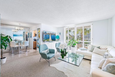 Beach Condo For Sale in Palm Beach, Florida