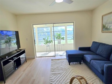Beach Condo For Sale in Margate, Florida