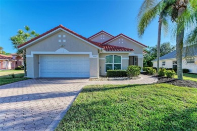 Beach Home For Sale in Sarasota, Florida