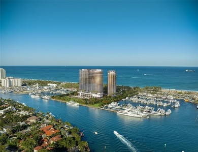 Beach Condo For Sale in Fort Lauderdale, Florida