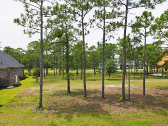 Beach Lot Off Market in Ocean Isle Beach, North Carolina