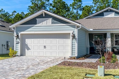 Beach Home For Sale in Ponte Vedra, Florida