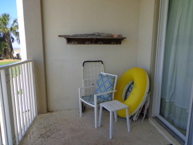 Vacation Rental Beach Condo in Dauphin Island, Alabama