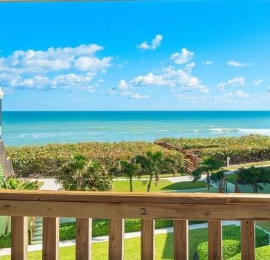 Beach Condo For Sale in Stuart, Florida