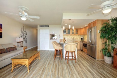 Vacation Rental Beach Condo in Kihei, Maui, Hawaii