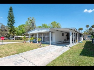 Beach Home For Sale in Daytona Beach, Florida