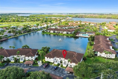 Beach Condo For Sale in Stuart, Florida