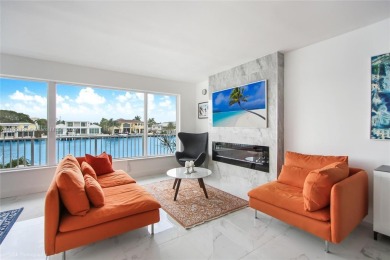 Beach Other Sale Pending in Fort Lauderdale, Florida