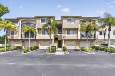 Beach Condo For Sale in Royal Palm Beach, Florida