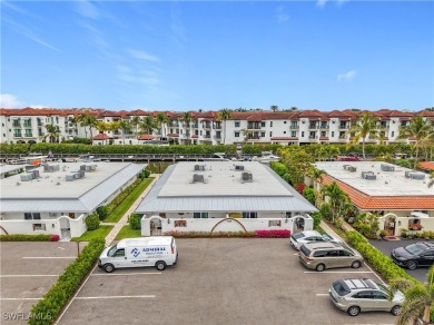 Beach Condo For Sale in Naples, Florida