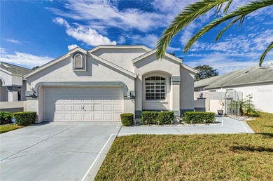 Beach Home For Sale in Spring Hill, Florida