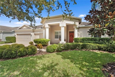 Beach Home Sale Pending in Tampa, Florida