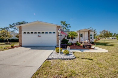 Beach Home For Sale in North Fort Myers, Florida