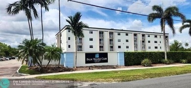 Beach Condo For Sale in Dania, Florida
