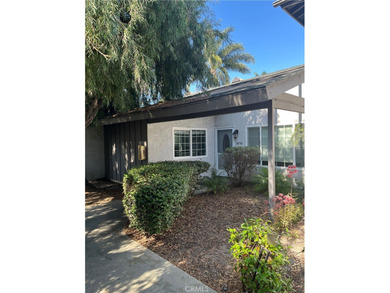 Beach Condo Sale Pending in Oceanside, California