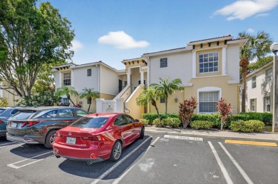 Beach Condo For Sale in Boca Raton, Florida