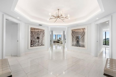 Beach Condo For Sale in Palm Beach, Florida