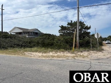 Beach Lot For Sale in Buxton, North Carolina