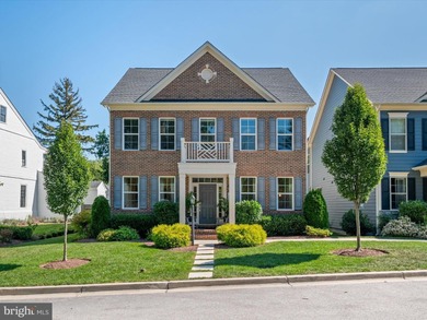 Home For Sale in Annapolis image photo picture