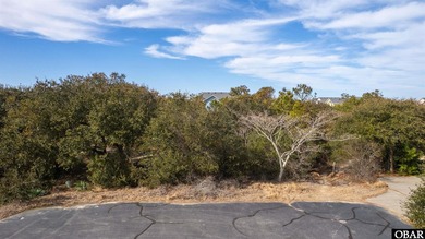 Beach Lot For Sale in Corolla, North Carolina
