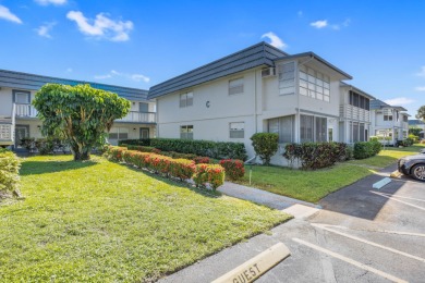 Beach Condo For Sale in Delray Beach, Florida