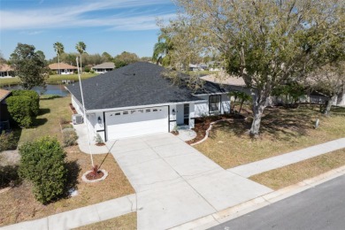 Beach Home Sale Pending in Bradenton, Florida