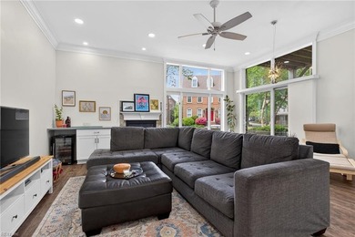 Beach Condo For Sale in Norfolk, Virginia