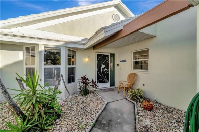 Beach Home For Sale in Venice, Florida