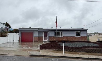 Home For Sale in Oceanside image photo picture