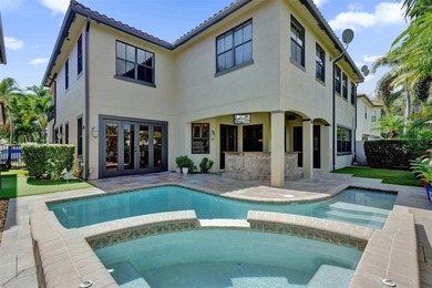 Beach Home For Sale in Boynton Beach, Florida