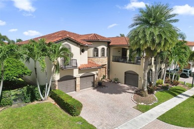 Beach Home For Sale in Boynton Beach, Florida