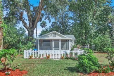 Beach Home For Sale in Daytona Beach, Florida