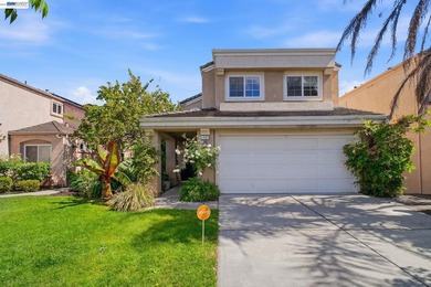 Beach Home For Sale in Fremont, California