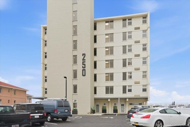 Beach Lot For Sale in Long Beach, New York