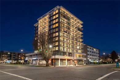Beach Condo For Sale in Victoria, British Columbia